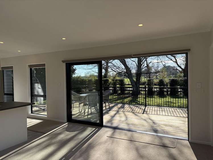 55A Croft Lane 1071_13