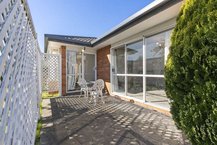 28 Peebles Drive Hei Hei_13