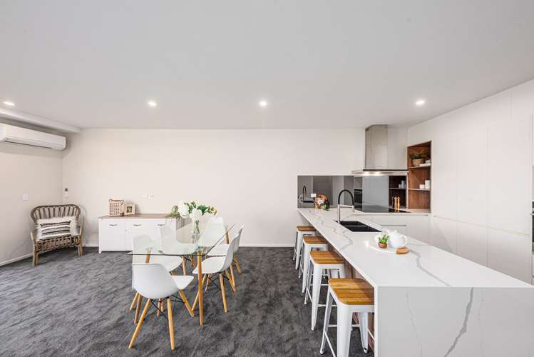 3 Streamside Terrace Kaiapoi_5