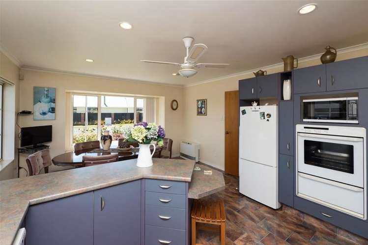 2 Beech Place Hawera_3