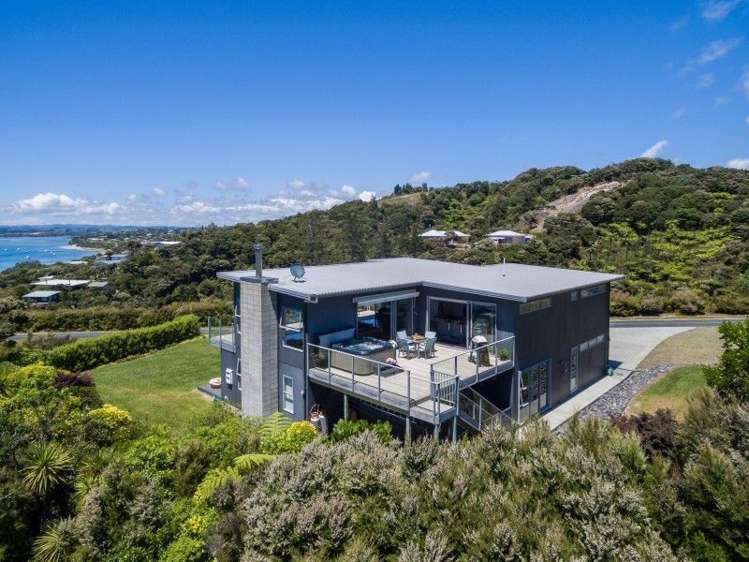 12 Pakiri Way Mangawhai Heads_13