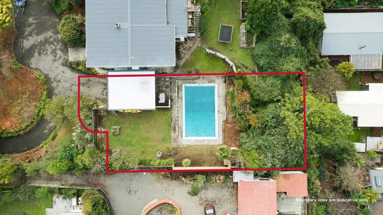 Lot 3, 126 Rosetta Road_2