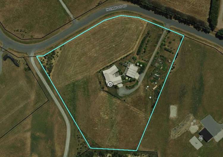 73 Holmwood Road Manapouri_31