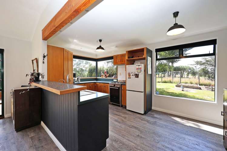 319 Woodburn Road, Herbert_2