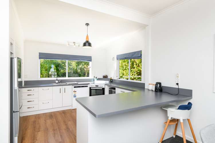 19 Mountfort Grove Feilding_6