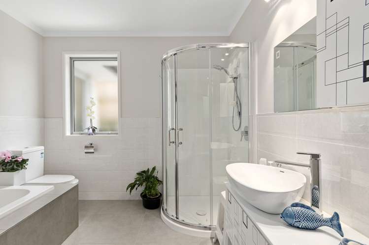 6 Carex Close Pyes Pa_14