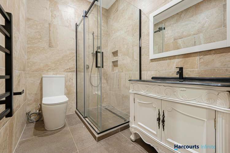 18 Charlton Avenue Mount Eden_12