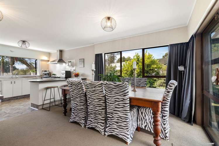 42 Dominion Road Tuakau_13