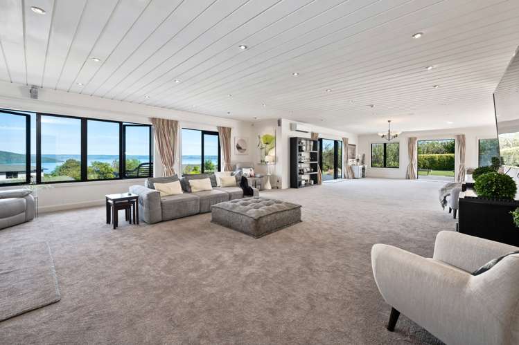 31 Flemington Place Tikitere_7