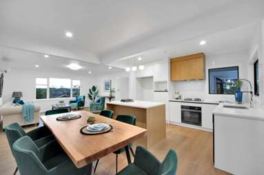 107 Whitney Street_4
