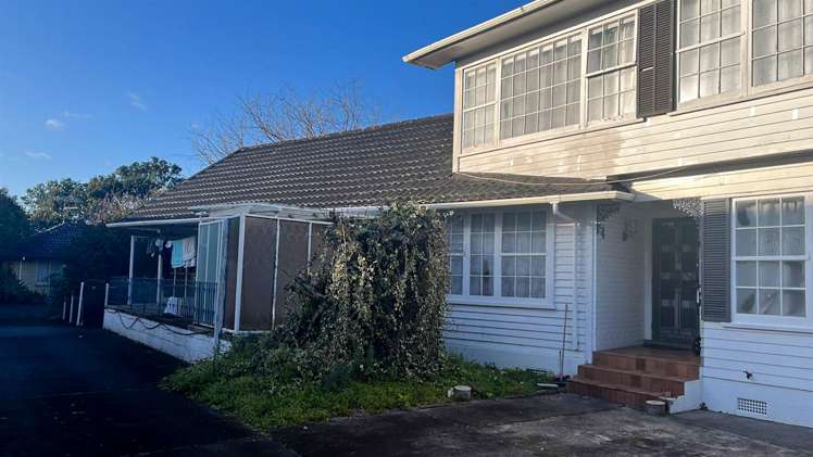 4 Millen Avenue Pakuranga_1