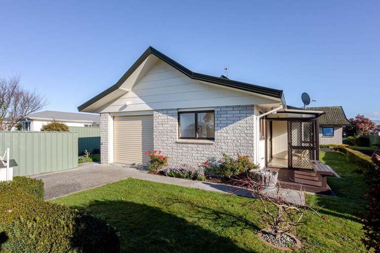 14 George Street Dannevirke_18