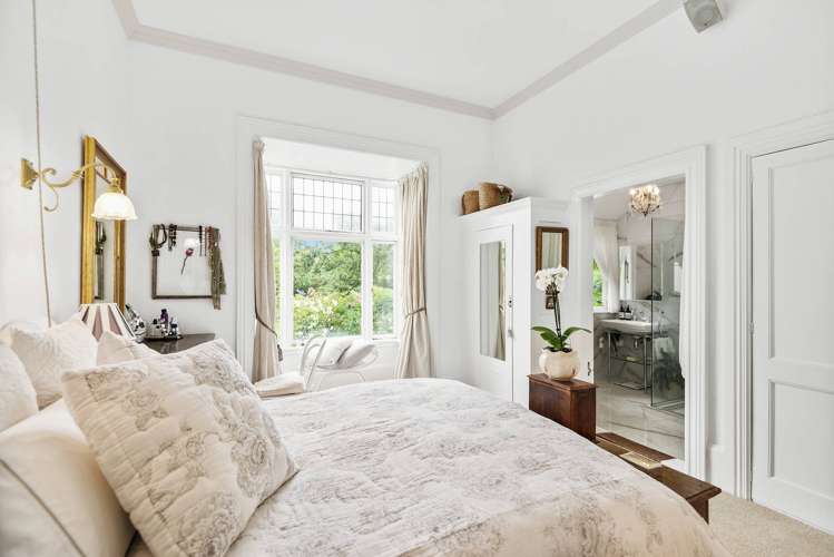 83 Clyde Road Ilam_6