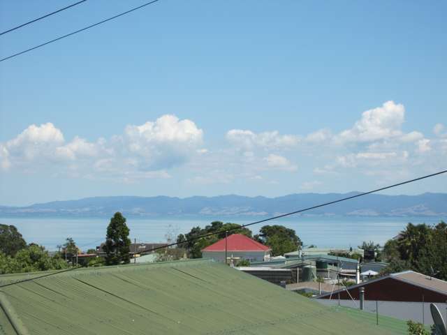43 Waiomu Valley Road Waiomu_1