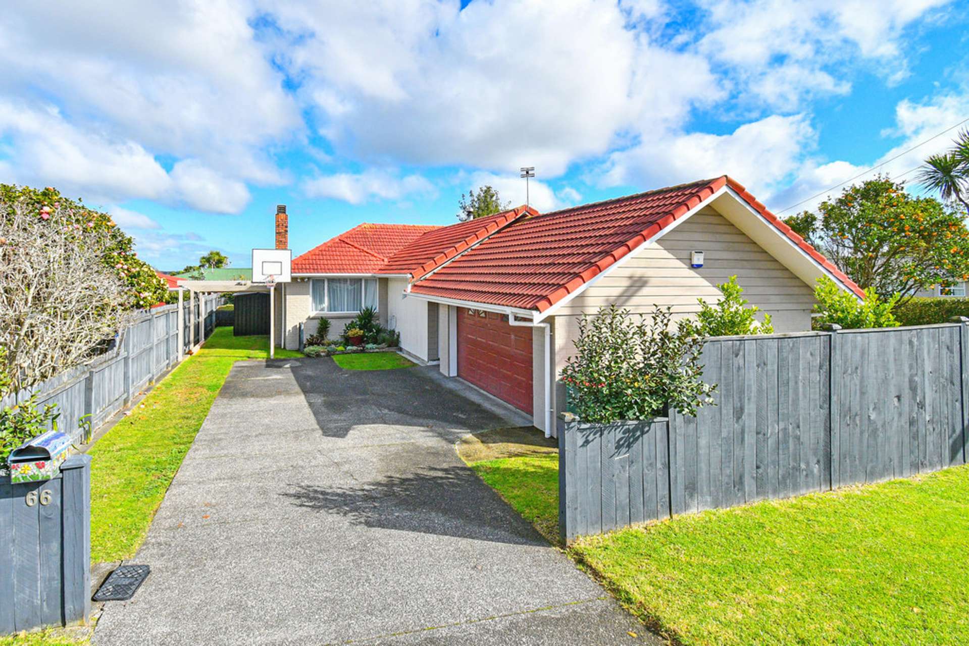 66 Grove Road Papakura_0
