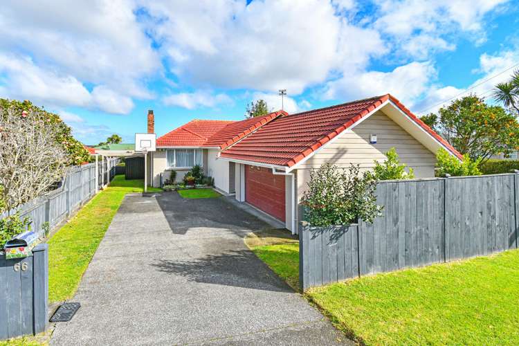 66 Grove Road Papakura_0