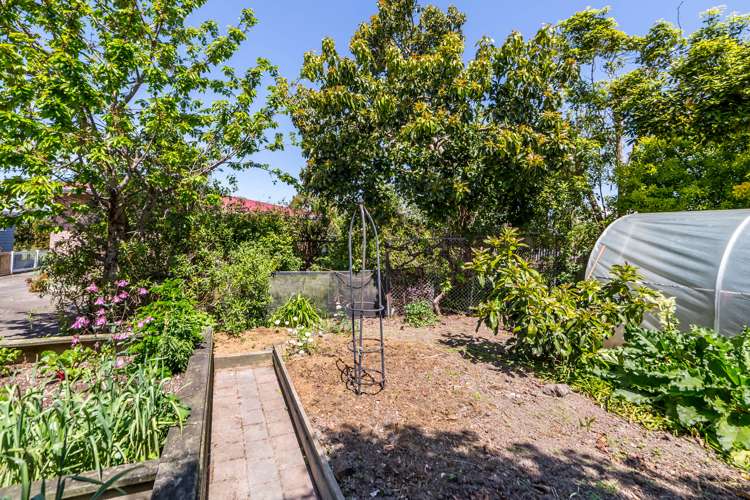 25 Jeans Street Masterton_25