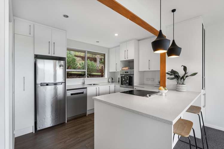 6 Glenview Terrace St Martins_6