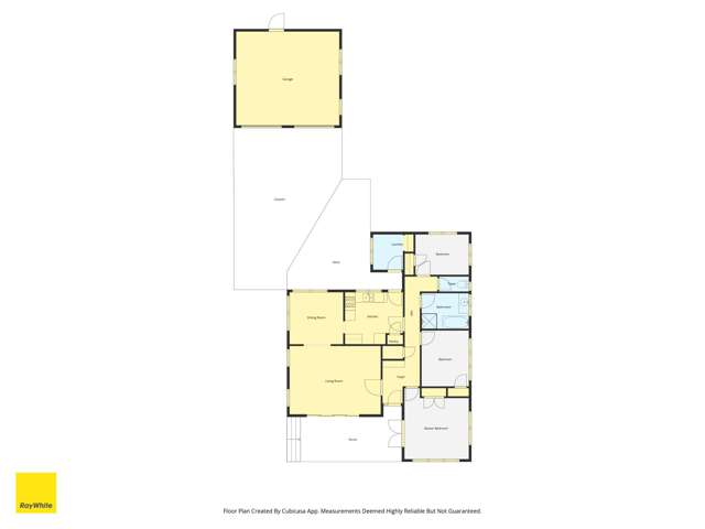 59 Woolfield Road Papatoetoe_1