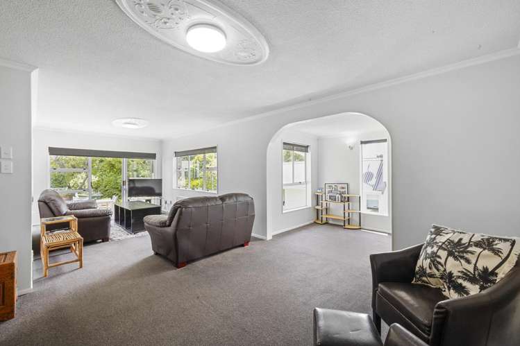 14 Peace Avenue Moturoa_6