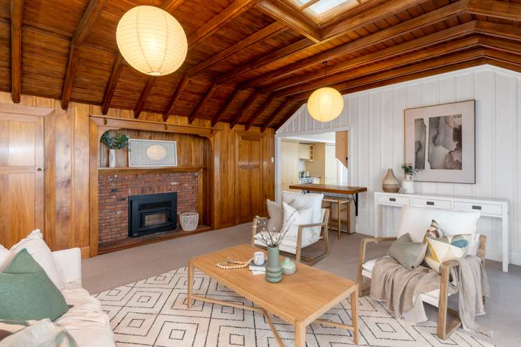 59 Clifton Terrace Clifton_9