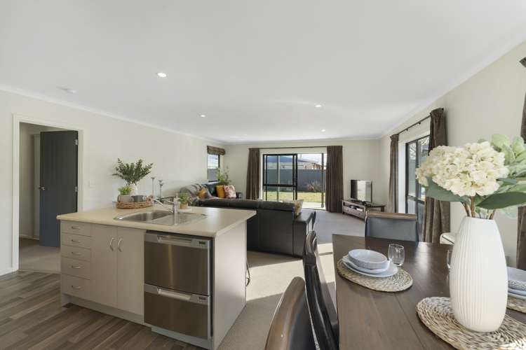 106a Molyneux Avenue Cromwell_6