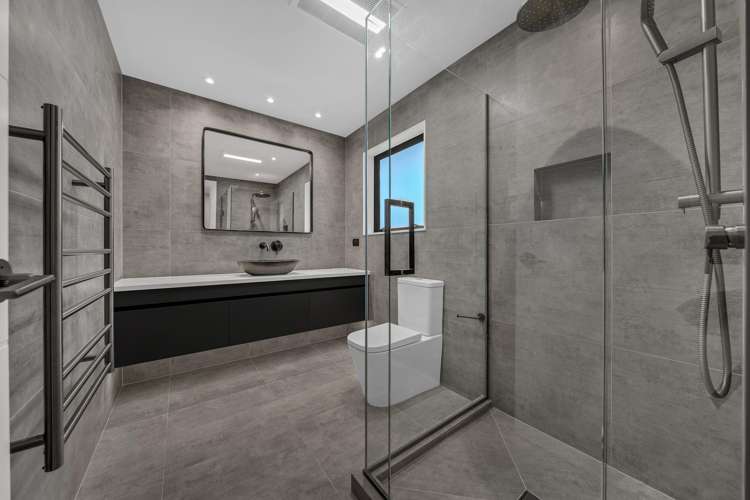 3 Bendridge Street Flat Bush_21