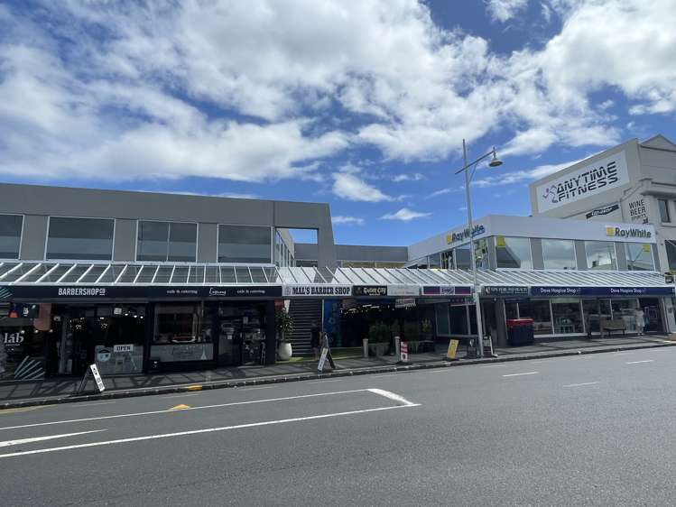 Unit 6/101 Main Highway Ellerslie_0