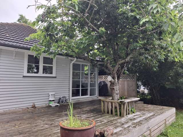 Address withheld Ngatea_1