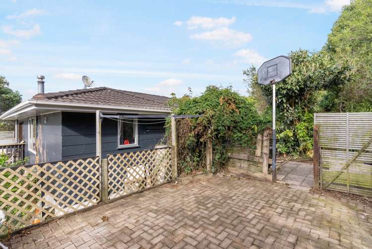 13 Laurina Road Sunnynook_13