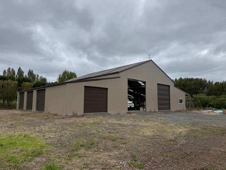 87 Croft Lane Riverhead_10