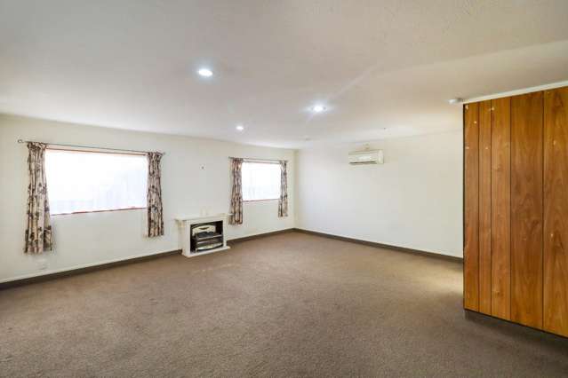 B/78 Naenae Road 1315_3
