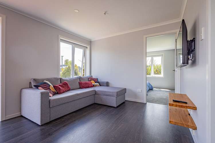 19 Buddo Street National Park_9