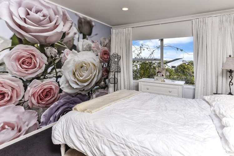 13 Katui Street Castor Bay_20