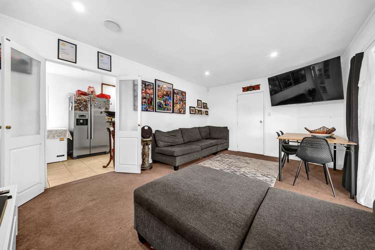 1 Bendale Place Papatoetoe_7