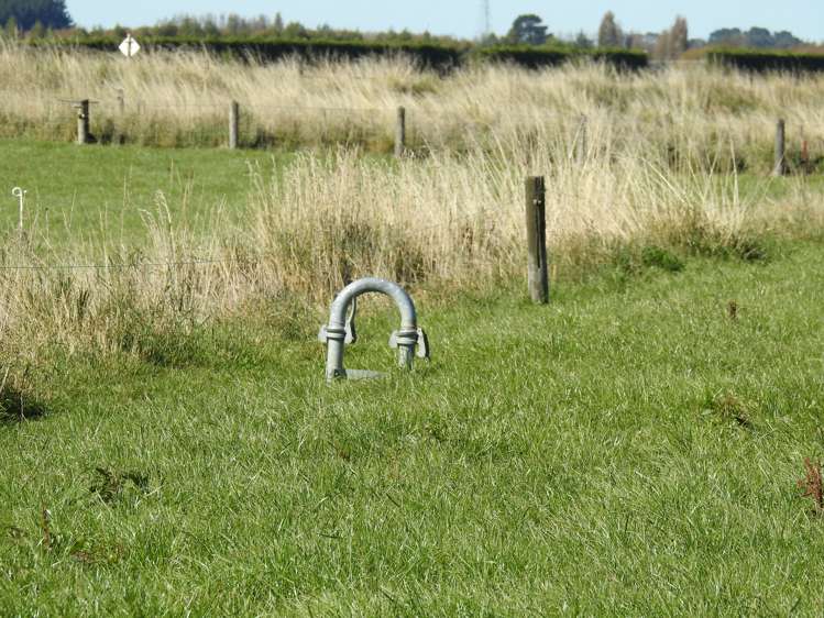 31 Waikouro Wairio Road Otautau_15