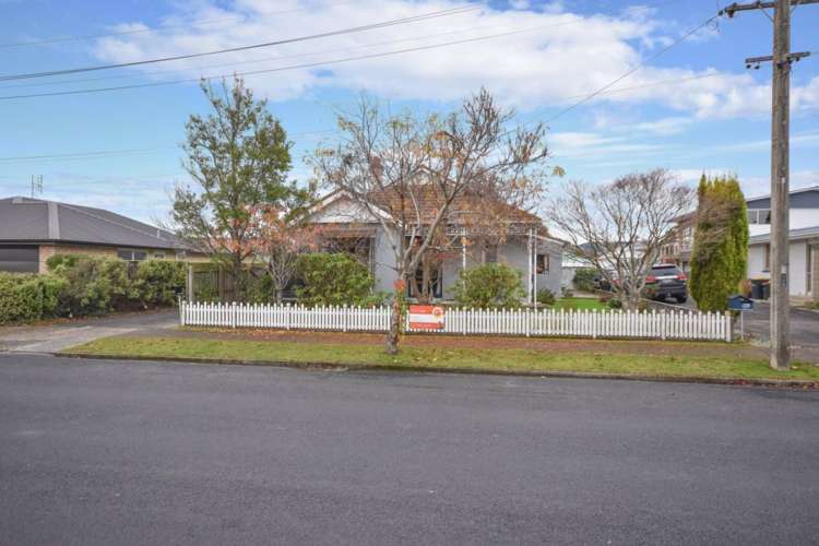 101 Argyle Street Mosgiel_10