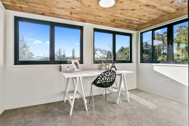 56 Riverglade Drive Tamahere_11