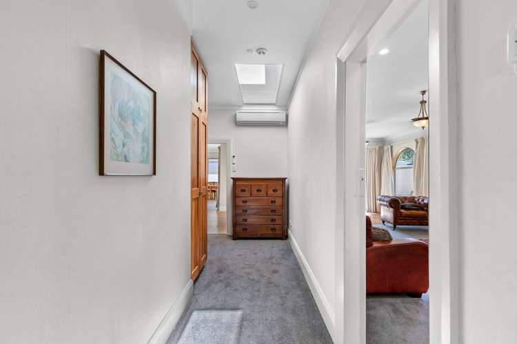 58 Duke Street Gladstone_10