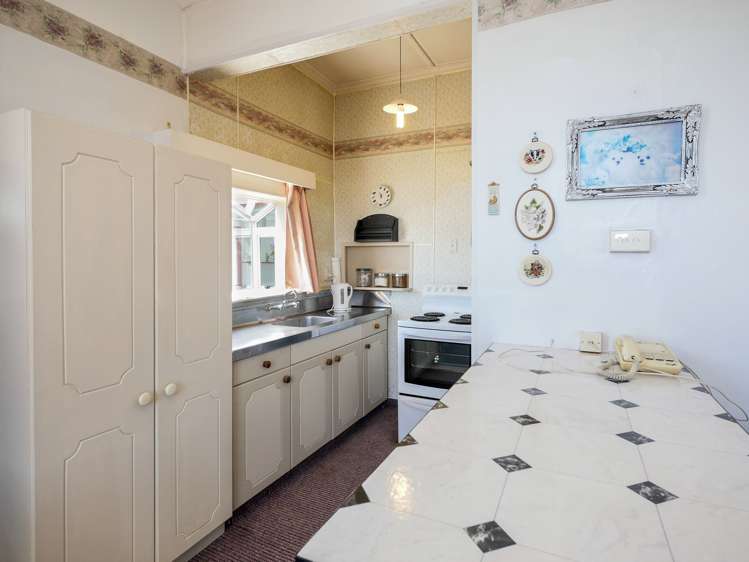 45 Cutten Street South Dunedin_10