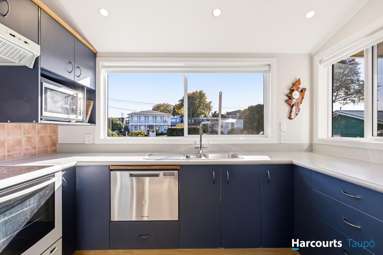 11 Williams Street_4