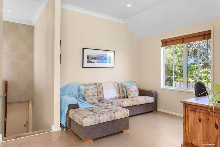 4 Orne Street Torbay_8