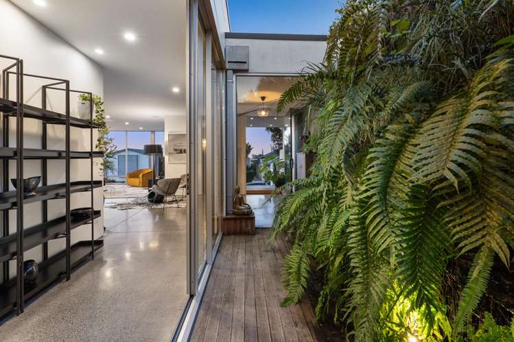 8 Yarborough Street_5