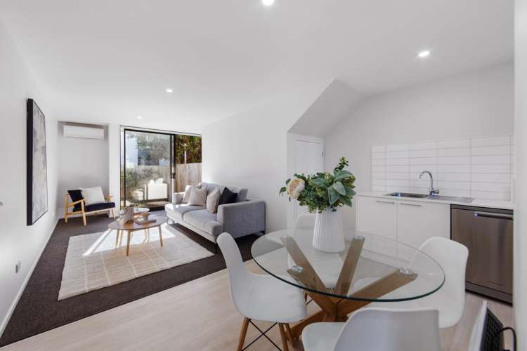 13 Verlamio Lane St Albans_3