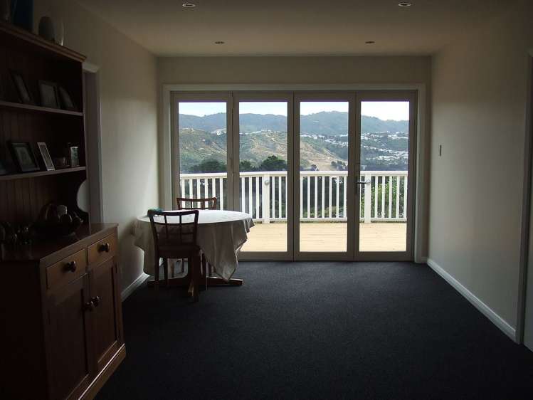 96 Buckley Road Southgate_9