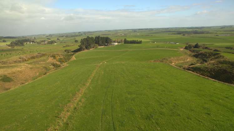 90A Mataura Island Factory Road Mataura Island_13