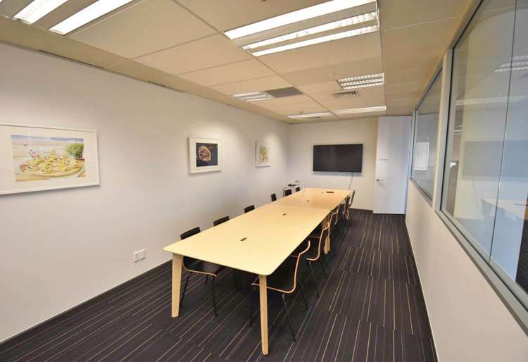 632 Great South Road Ellerslie_7