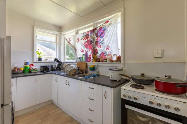 12 Hartgill Crescent Dannevirke_1