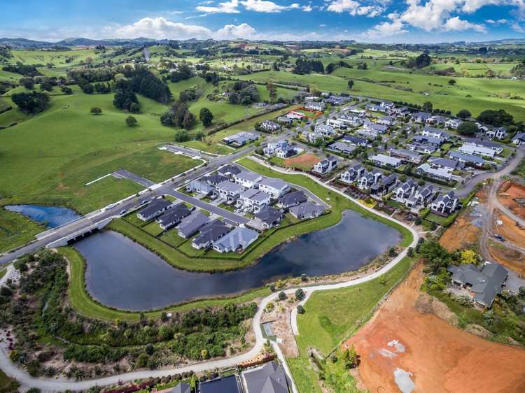 8 Anselmi Ridge Road Pukekohe_6