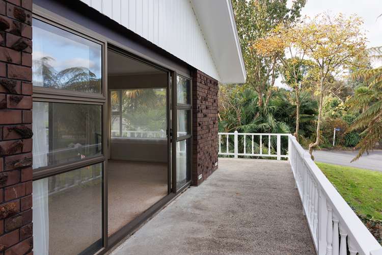 76 Mangarino Street Te Kuiti_20